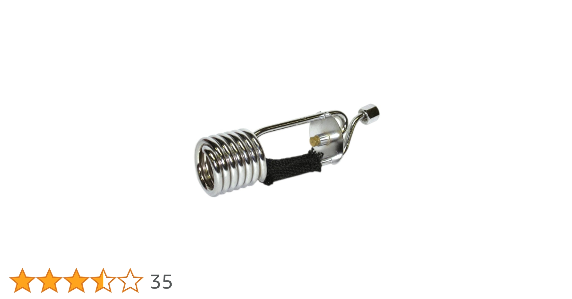 Amazon.co.jp: 新富士バーナー(Shinfuji Burner) 交換用気化器